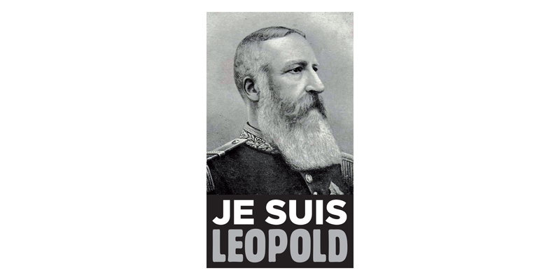 lLéopld II