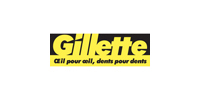 gillette jaune etc.